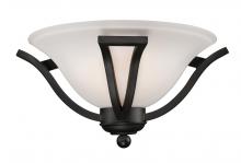 ECOM Only 703-1S-MB - 1 Light Wall Sconce