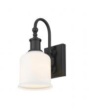 ECOM Only 733-1S-MB - 1 Light Wall Sconce