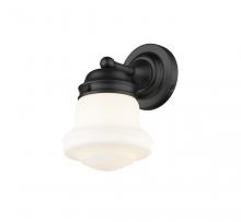 ECOM Only 735-1S-MB - 1 Light Wall Sconce