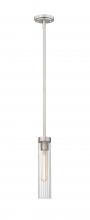 ECOM Only 740P-ROD-BN - 1 Light Pendant