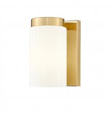 ECOM Only 746-1S-LG - 1 Light Wall Sconce