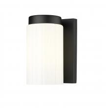 ECOM Only 746-1S-MB - 1 Light Wall Sconce