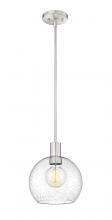 ECOM Only 7501P10-BN - 1 Light Pendant