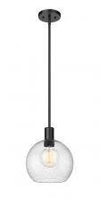 ECOM Only 7501P10-MB - 1 Light Pendant