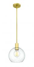 ECOM Only 7501P10-OBR - 1 Light Pendant