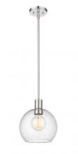 ECOM Only 7501P10-PN - 1 Light Pendant