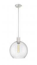 ECOM Only 7501P14-BN - 1 Light Pendant