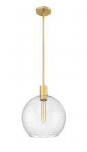 ECOM Only 7501P14-OBR - 1 Light Pendant