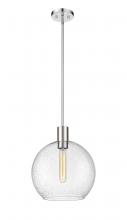 ECOM Only 7501P14-PN - 1 Light Pendant