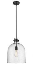 ECOM Only 817-12MB - 1 Light Pendant