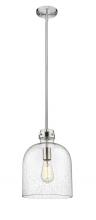 ECOM Only 817-9BN - 1 Light Pendant