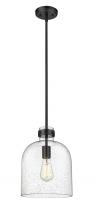 ECOM Only 817-9MB - 1 Light Pendant