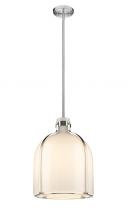 ECOM Only 818-12BN - 1 Light Pendant