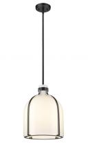 ECOM Only 818-12MB - 1 Light Pendant