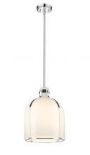 ECOM Only 818-12PN - 1 Light Pendant