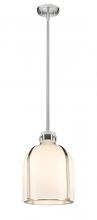 ECOM Only 818-9BN - 1 Light Pendant