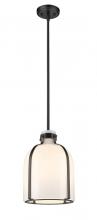 ECOM Only 818-9MB - 1 Light Pendant