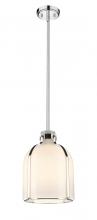 ECOM Only 818-9PN - 1 Light Pendant