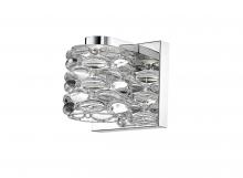 ECOM Only 907-1S-LED - 1 Light Wall Sconce