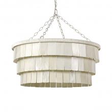 Palecek 2960-79 - JULIET CHANDELIER