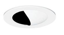 Recessed Lighting Trims