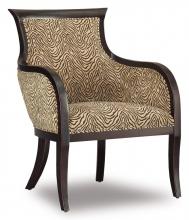 Hooker Furniture 200-36-058 - Brooke Accent Chair