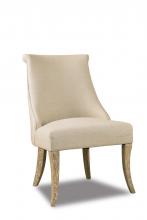 Hooker Furniture 200-36-071 - Jada Chair