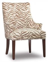 Hooker Furniture 200-36-051 - Zoey Accent Chair