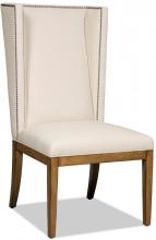 Hooker Furniture 300-350034 - Dining Chair