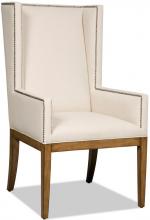 Hooker Furniture 300-350035 - Dining Chair