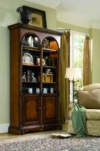 Hooker Furniture 500-50-638 - Bunching Bookcase