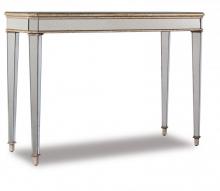 Hooker Furniture 500-50-779 - Mirrored Console Table