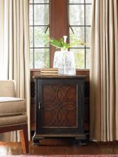 Hooker Furniture 500-50-819 - One Door Accent Chest