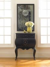 Hooker Furniture 500-50-815 - Bombe Accent Chest