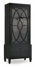 Hooker Furniture 638-50008 - Gala Display Cabinet