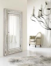 Hooker Furniture 638-50012 - Glamour Floor Mirror