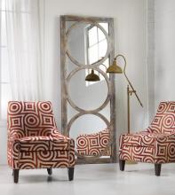 Hooker Furniture 638-50033 - Encircle Mirror