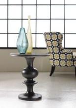 Hooker Furniture 638-50042 - Hadley Pedestal Table