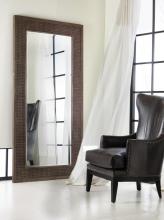 Hooker Furniture 638-50055 - Vogue Floor Mirror