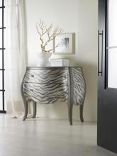 Hooker Furniture 638-85035 - Kanya Zebra Chest