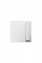 Legrand ADTPMRUW2 - TAP DIM WIRELESS MULTI-LOCAT REMOTE W