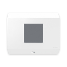 Legrand APCB4W1 - Control Box 1gang no devices