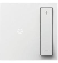 Legrand ADTPRRW1 - sofTap Dimmer Wi-Fi Ready Remote