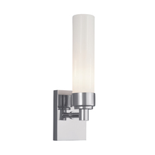 Norwell 8230-PN-SH - Alex Sconce