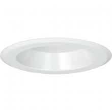 Progress P867WL-28 - 5" Recessed Shower Trim for 5" Housing P851-ICAT