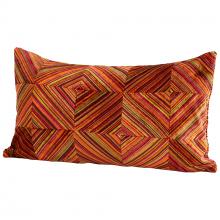 Cyan Designs 09392-1 - &Pillow Cover - 14 x 24