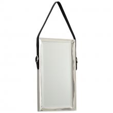 Cyan Designs 10712 - Long Venster Mirror-SM