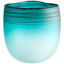 Cyan Designs 10895 - Kapalua Vase-MD