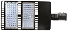 Dabmar DF-LED7770 - Large Flood Light 300 Watt LED Board 120-277 Volts