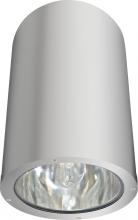 Dabmar DW3761-AL - CEILING DOWN LIGHT 26W PLQ26 120V